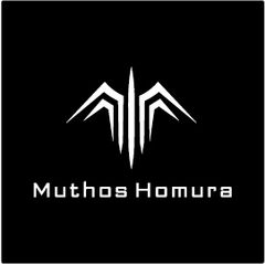 株式会社小林工具製作所