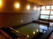 複合アミューズメント温浴施設　SOLA SPA 和泉府中の湯