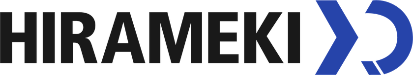 MA機能提供の「HIRAMEKI XD(ヒラメキクロスディー)」にメルマガ配信をより簡単に実現する「かんたん配信」機能を追加