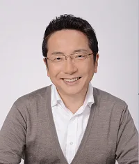 長畑 誠 教授（明治大学ガバナンス研究科長）