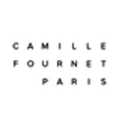 株式会社カミーユ・フォルネ ジャポンのロゴ