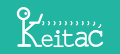 Keitac