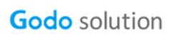 株式会社ゴードーソリューションのロゴ