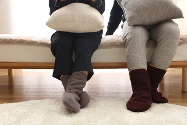 HAKUMOFU-　カラーバリエーション2