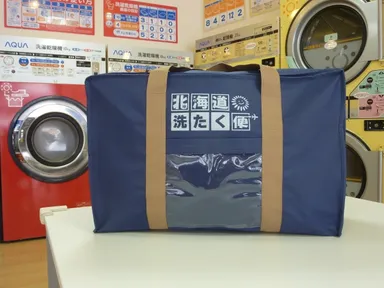 専用バッグ2