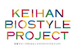 BIOSTYLE PROJECTロゴ