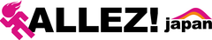 小額からでもマイナースポーツ選手の競技活動を支援可能　
アスリート支援専門クラウドファンディング「アレ！ジャパン」を本オープン
