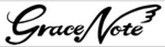 株式会社グレースノートのロゴ