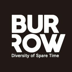 茨城木工株式会社