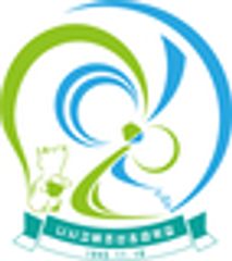 西神戸朝鮮初級学校支援未来プロジェクトのロゴ