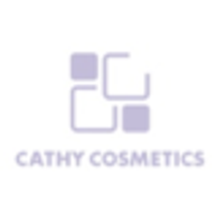 香椎化学工業株式会社のロゴ