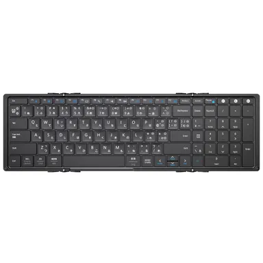 FFF-KB105BT3　製品イメージ(正面)