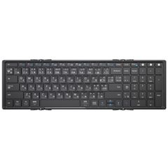 FFF-KB105BT3　製品イメージ(正面)