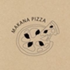 株式会社makana worksのロゴ