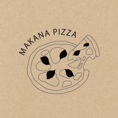 株式会社makana works
