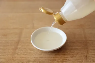 フレッシュボトル