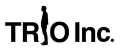株式会社TRIO