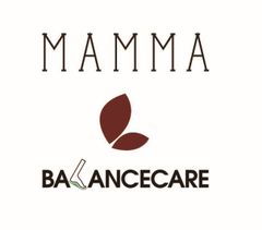 東邦レマック株式会社