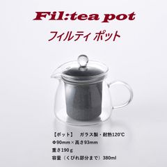 キャッチ画像