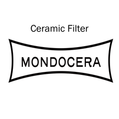 合同会社Mondocera HOLDINGS