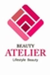 ビューティアトリエグループ 総美有限会社のロゴ