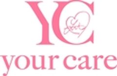 株式会社アンベリールのロゴ