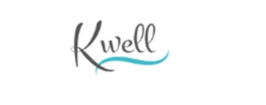 K-Well　ロゴ