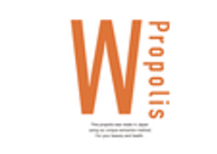 株式会社KOYOのロゴ