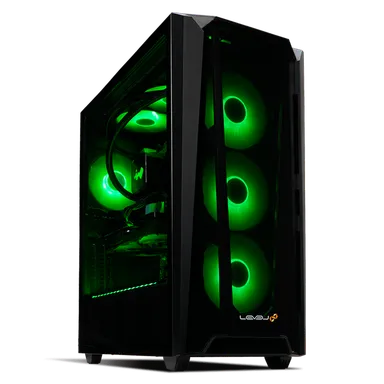 父ノ背中コラボPC