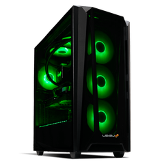 父ノ背中コラボPC