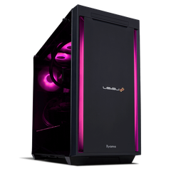 えなこコラボPC