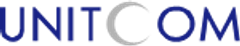 株式会社ユニットコム