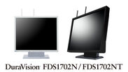 DuraVision FDS1702N/FDS1702NT
