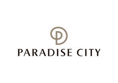 パラダイスシティ