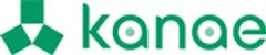 株式会社カナエのロゴ