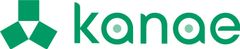 株式会社カナエ