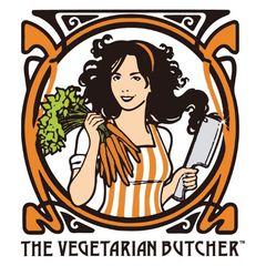 株式会社ベジタリアンブッチャージャパン