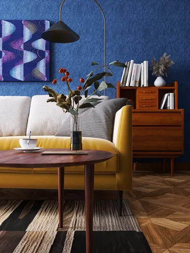 カヴァースインテリアで公開中のインテリアコーディネート(2)