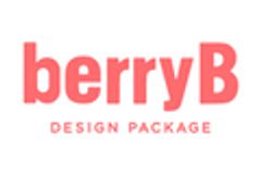 株式会社DRIVE ベリービー事業部のロゴ