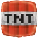 TNTフォイルバルーン　画像