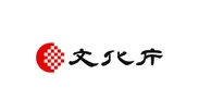 文化庁　ロゴ
