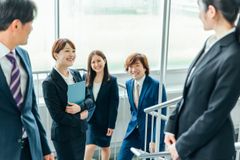 充実の講習内容