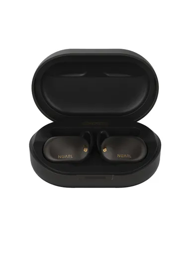 NEXT1-BEケース収納時