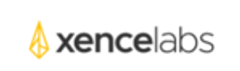 Xencelabs Technologies Ltd.のロゴ