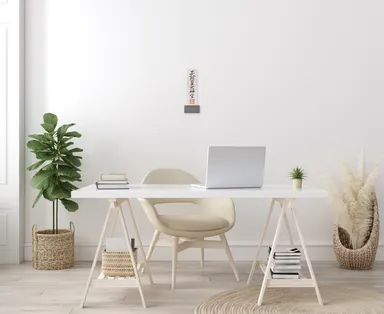 使用イメージ(ダークグレー)