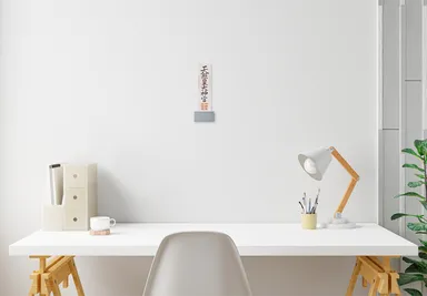 使用イメージ(ライトグレー)