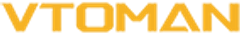VTOMAN