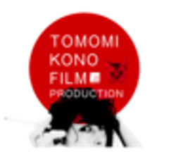 フルモテルモのロゴ