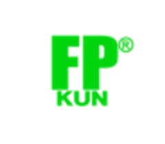 株式会社ZNのロゴ