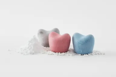 商品イメージ(C)アッシュコンセプト